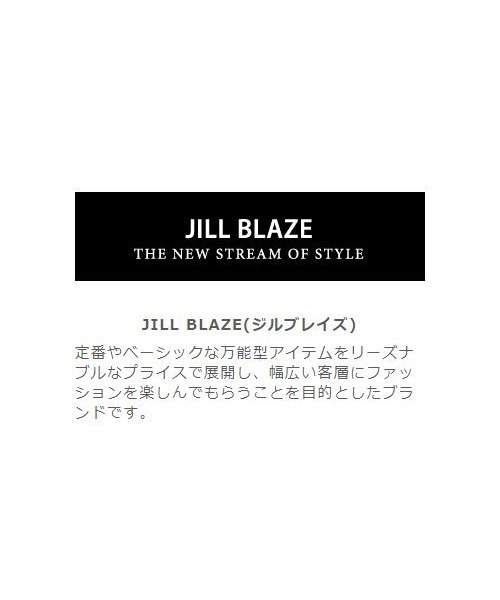 JILL BLAZE（ジルブレイズ）の「10オンス ストレッチデニム / サイドライン スキニー デニム パンツ（デニムパンツ・メンズ・ブラック/インディゴブルー/ライトインディゴブルー・LL/M/L）」の8枚目の写真