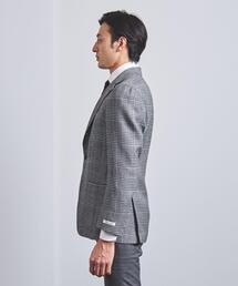 SOVEREIGN（ソブリン）の「＜SOVEREIGN（ソブリン）＞ グレン