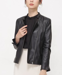 nano�Euniverse�i�i�m�E���j�o�[�X�j�́u���C�g���U�[�X�^���h���C�_�[�X�i���C�_�[�X�W���P�b�g�j�v