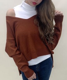 SPIGA�i�X�s�[�K�j�́uɰ������×����V��āi���̑��g�b�v�X�j�v