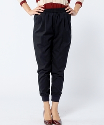 Another Edition | AE PIN ST  EASY PT(その他パンツ)