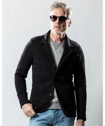 wjk�i�_�����W�F�C�P�C�j�́usmart jacket�i�e�[���[�h�W���P�b�g�j�v