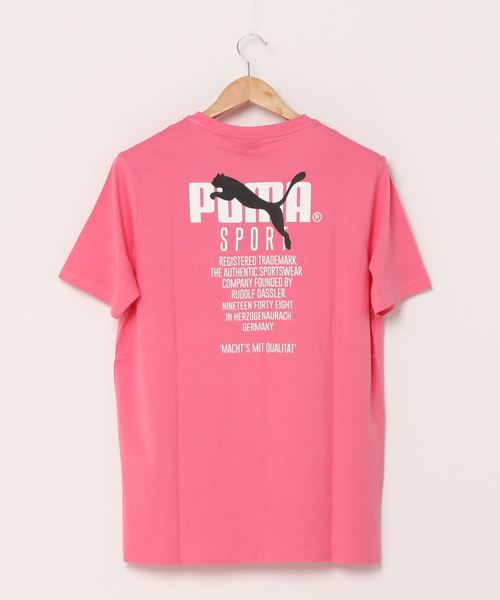 puma company founder