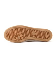 MHL.（エムエイチエル）の「MHL ARMY TRAINER(MHL SHOP限定