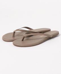 TKEES | 【TKEES/ティキーズ】LINERS トングサンダル(サンダル)