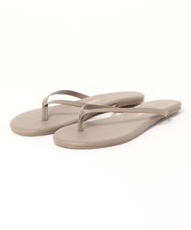 TKEES | 【TKEES/ティキーズ】LINERS トングサンダル(サンダル)