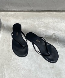 TKEES | 【TKEES/ティキーズ】LINERS トングサンダル(サンダル)