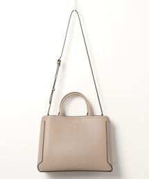 FIORELLI | 【FIORELLI】A4パッチワークバッグ(トートバッグ)