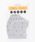 MAMORU�i�}�����j�́uCOOL MASK �i��l�j�N�[���}�X�N�i�}�X�N�j�v�b�O���[