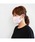 MAMORU�i�}�����j�́uCOOL MASK �i��l�j�N�[���}�X�N�i�}�X�N�j�v�b�s���N