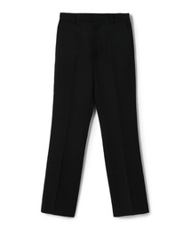 セール Estnation エストネーション のファッション通販 Zozotown