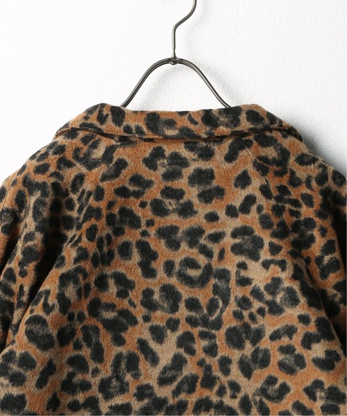 LANDLORD NEW YORK ランドロード ニューヨーク　ジャケット