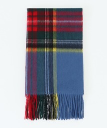 Ikka イッカ レディース のマフラー通販 Zozotown