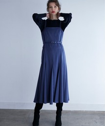 Jillstuart ジル スチュアートのワンピース ドレス通販 Zozotown