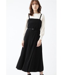 Jillstuart ジル スチュアートのワンピース ドレス通販 Zozotown