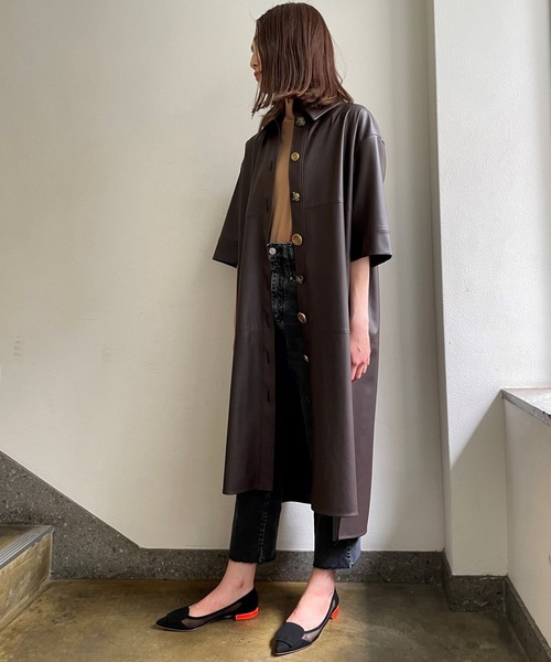 FABIO RUSCONI（ファビオルスコーニ）の「FABIO RUSCONI