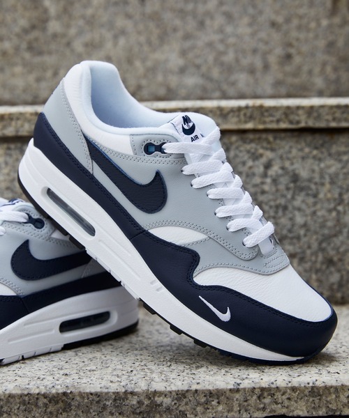 Nike Air Max 1 Lv8 Obsidian Obsidian スニーカー ナイキ エア マックス Sp スニーカー Nike ナイキ のファッション