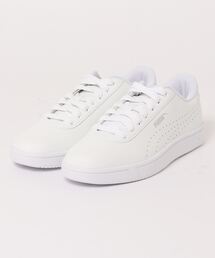 One Way ワンウェイ レディース のシューズ通販 Zozotown
