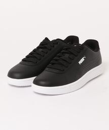 One Way ワンウェイ レディース のシューズ通販 Zozotown