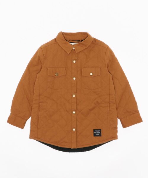 ソラーロスーツの靴磨き職人 F4 油彩画 人物画