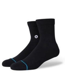 STANCE(X^X)STANCE / X^X ICON QUARTER(\bNX/C)