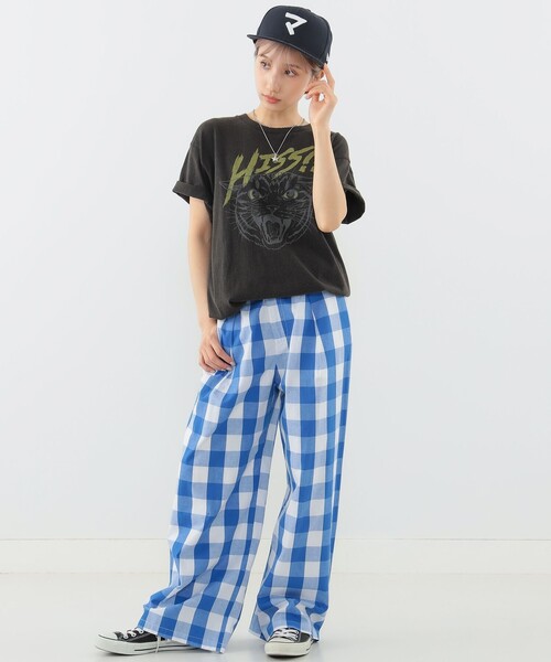 ニューエラ　キャップ　マチャット ACCESSORY/GOODS | MACHATT ONLINE STORE