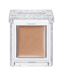 ESPRIQUE(�G�X�v���[�N)�̃Z���N�g �A�C�J���[ �m �O���E(�A�C�V���h�E)