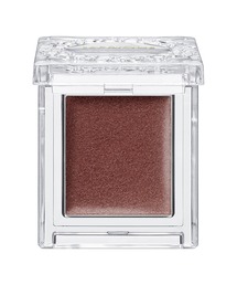 ESPRIQUE（エスプリーク）の「セレクト アイカラー Ｎ グロウ（アイシャドウ）」