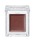 ESPRIQUE�i�G�X�v���[�N�j�́u�Z���N�g �A�C�J���[ �m �O���E�i�A�C�V���h�E�j�v�bRD404 ���b�h�n