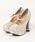 Mafmof�i�}�t���t�j�́uMafmof(�}�t���t) �`�F�[���t���q�[���X�g�[���������q�[�� �p���v�X�i�p���v�X�j�v�b�S�[���h�n���̑�
