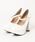 Mafmof�i�}�t���t�j�́uMafmof(�}�t���t) �`�F�[���t���q�[���X�g�[���������q�[�� �p���v�X�i�p���v�X�j�v�b�z���C�g