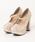 Mafmof�i�}�t���t�j�́uMafmof(�}�t���t) �`�F�[���t���q�[���X�g�[���������q�[�� �p���v�X�i�p���v�X�j�v�b�p�C�\��