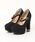 Mafmof�i�}�t���t�j�́uMafmof(�}�t���t) �`�F�[���t���q�[���X�g�[���������q�[�� �p���v�X�i�p���v�X�j�v�b�u���b�N�n���̑�2