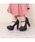 Mafmof�i�}�t���t�j�́uMafmof(�}�t���t) �`�F�[���t���q�[���X�g�[���������q�[�� �p���v�X�i�p���v�X�j�v�b�u���b�N�n���̑�3