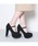 Mafmof�i�}�t���t�j�́uMafmof(�}�t���t) �`�F�[���t���q�[���X�g�[���������q�[�� �p���v�X�i�p���v�X�j�v�b�u���b�N