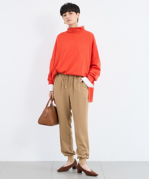 BARNYARDSTORM（バンヤードストーム）の「BARNYARDSTORM / ダブル