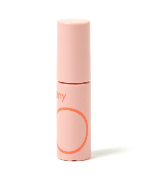 ミニマスカラ クライマックス マスカラ ミニ | NARS Cosmetics