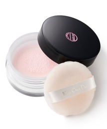 Koh Gen Do（コウゲンドウ）の「【数量限定】江原道 マイファンスィー UVフェイスパウダー（フェイスパウダー・メンズ）」