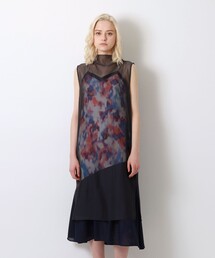 ワンピース に該当するloveless ラブレス のファッション通販 Zozotown