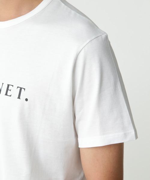 SOPHNET.（ソフネット）の「【SOPHNET. AND SUNSPEL】T-SHIRT（T