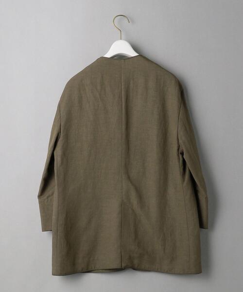 BEAUTY&YOUTH UNITED ARROWS（ビューティーアンドユース