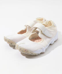 NIKE | NIKE AIR RIFT スニーカー(スニーカー)