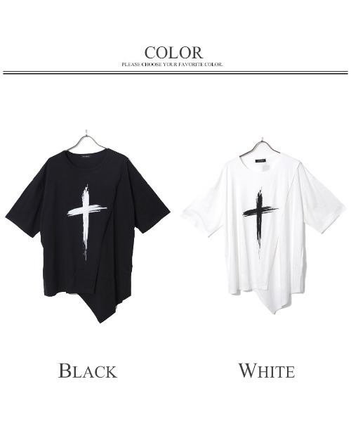 RIZE 家紋 Tシャツ XL RIZE on X: 