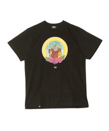 PAMEO POSE | All Night Tshirts(Tシャツ/カットソー)
