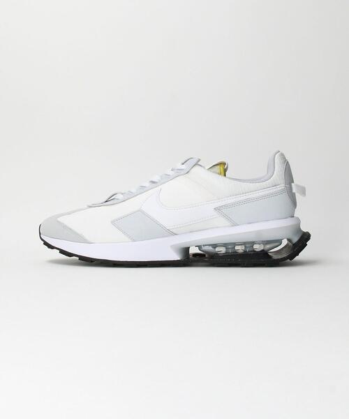 NIKE（ナイキ）AIR MAX PRE-DAY