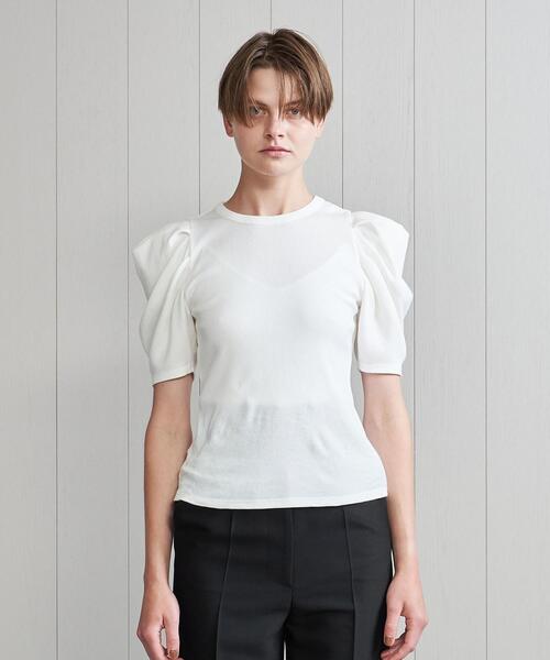 H BEAUTY&YOUTH UNITED ARROWS（エイチビューティーアンドユース