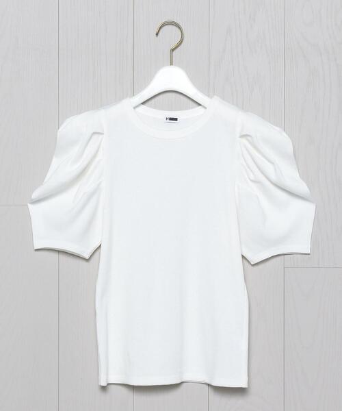 H BEAUTY&YOUTH UNITED ARROWS（エイチビューティーアンドユース