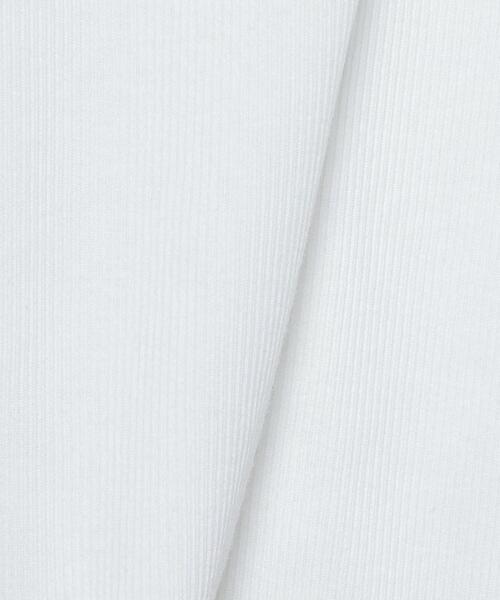 H BEAUTY&YOUTH UNITED ARROWS（エイチビューティーアンドユース