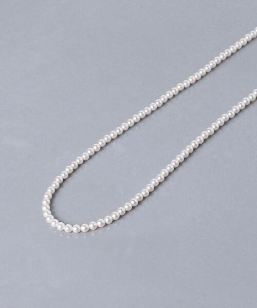 UNITED ARROWS（ユナイテッドアローズ）の「UWFM QLT 2WAY iPhone 11 Pro スマートフォンケース（スマホケース/カバー・レディース・ホワイト/ブラック・FREE）」の15枚目の写真