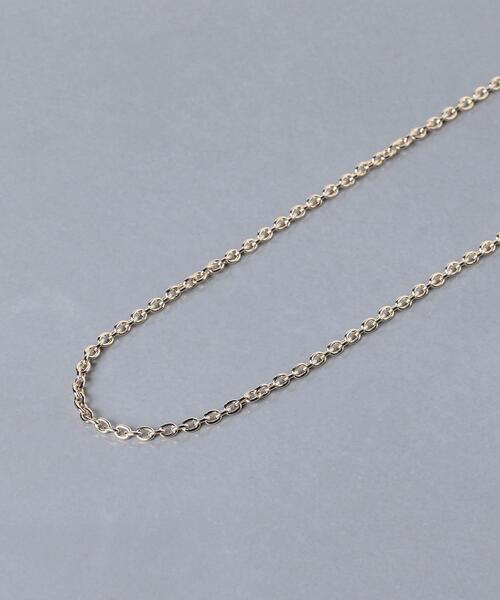 UNITED ARROWS（ユナイテッドアローズ）の「UWFM QLT 2WAY iPhone 11 Pro スマートフォンケース（スマホケース/カバー・レディース・ホワイト/ブラック・FREE）」の16枚目の写真